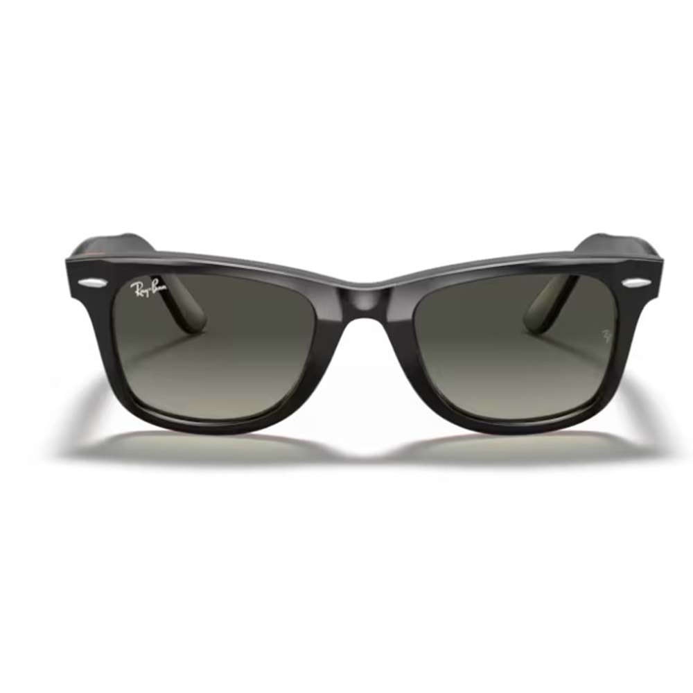 GÜNEŞ GÖZLÜĞÜ RAY-BAN RB 0RB2140 127771 50-22 150 G