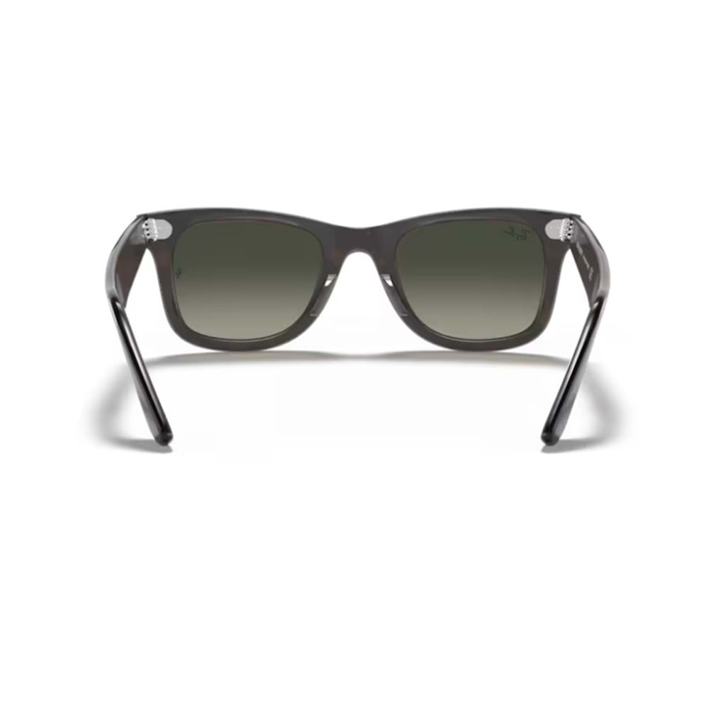 GÜNEŞ GÖZLÜĞÜ RAY-BAN RB 0RB2140 127771 50-22 150 G