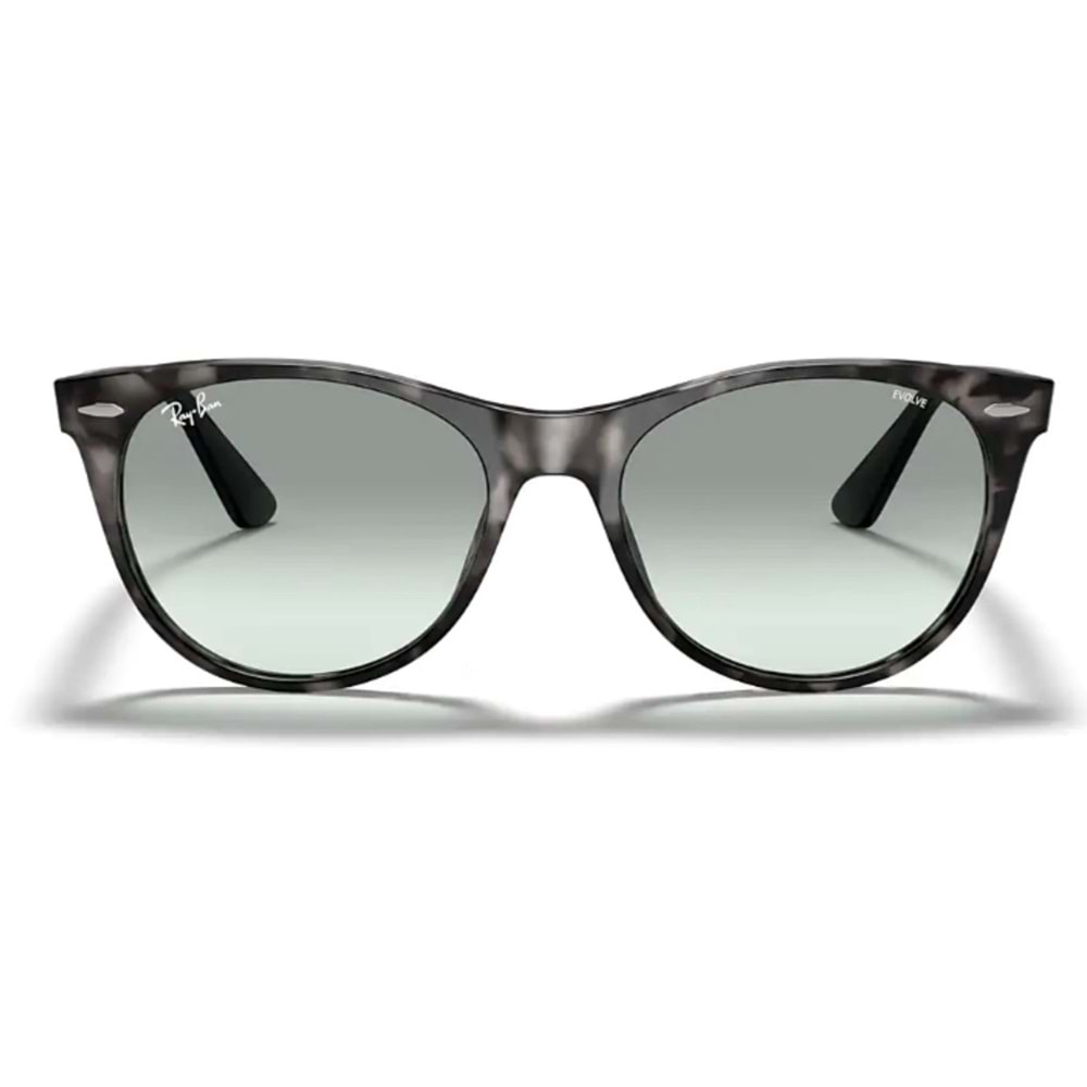 GÜNEŞ GÖZLÜĞÜ RAY-BAN RB 0RB2185 1250AD 52-18 145 G