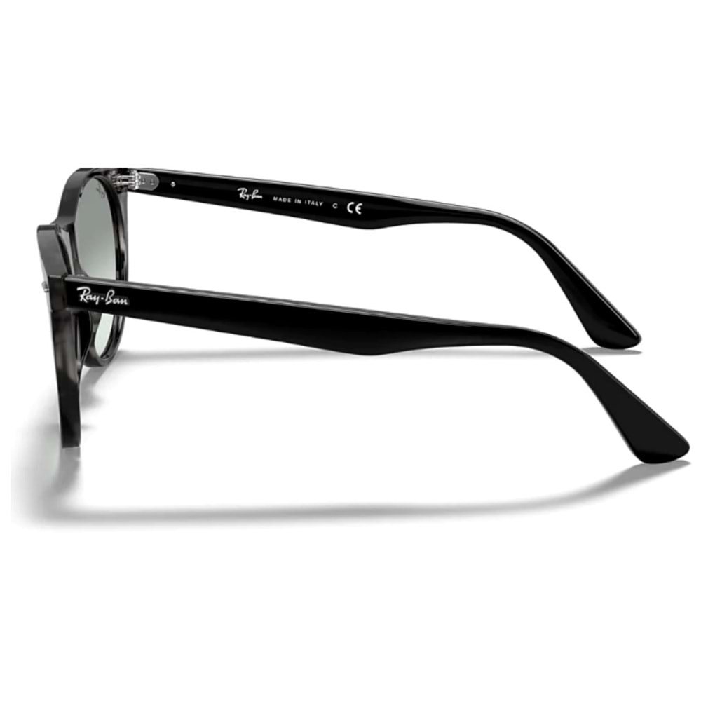 GÜNEŞ GÖZLÜĞÜ RAY-BAN RB 0RB2185 1250AD 52-18 145 G
