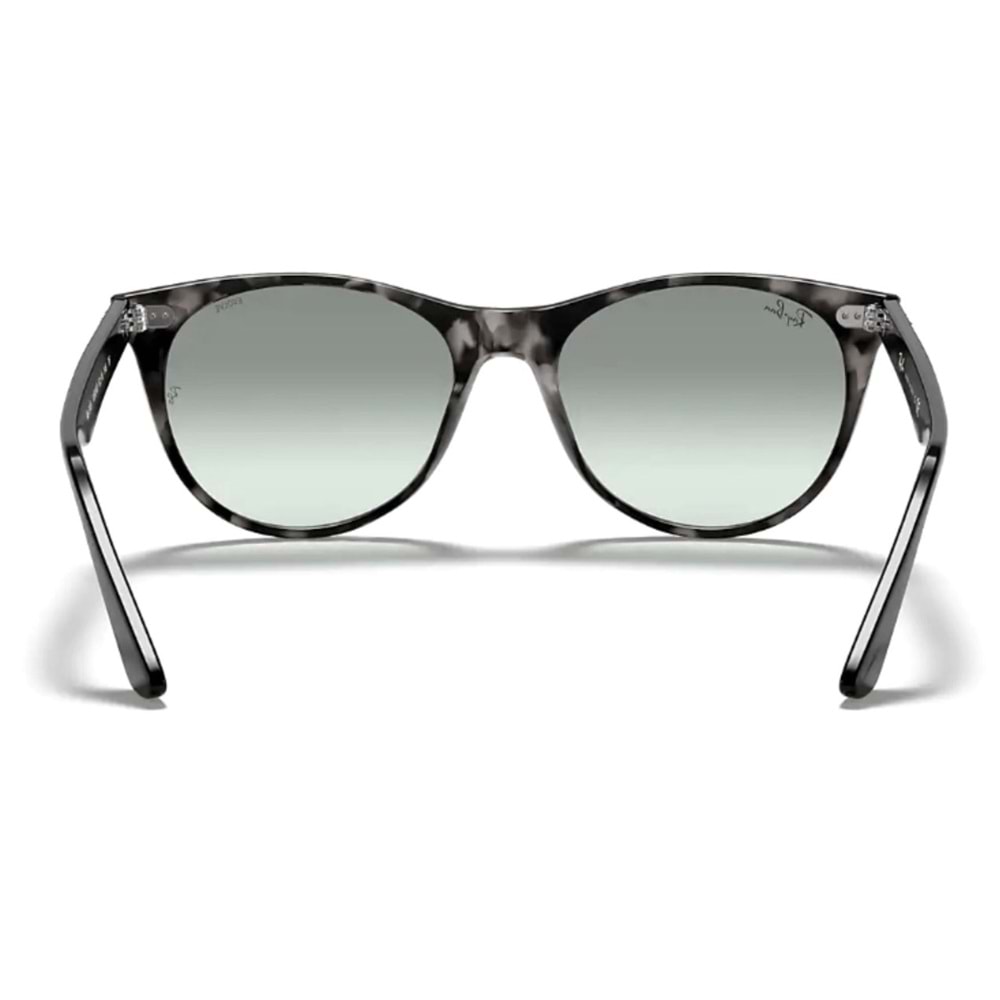 GÜNEŞ GÖZLÜĞÜ RAY-BAN RB 0RB2185 1250AD 52-18 145 G