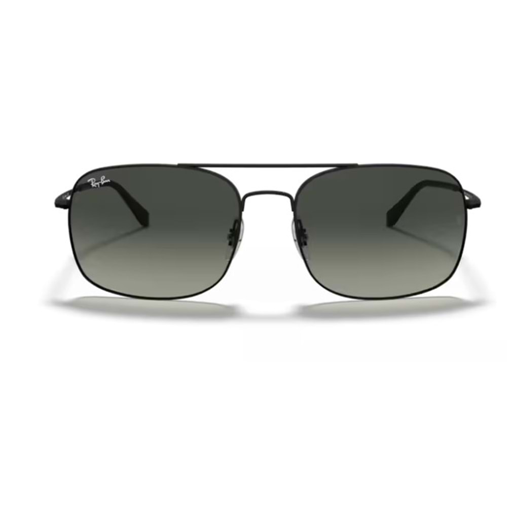 GÜNEŞ GÖZLÜĞÜ RAY-BAN RB 0RB3611 006/71 60-18 145 G