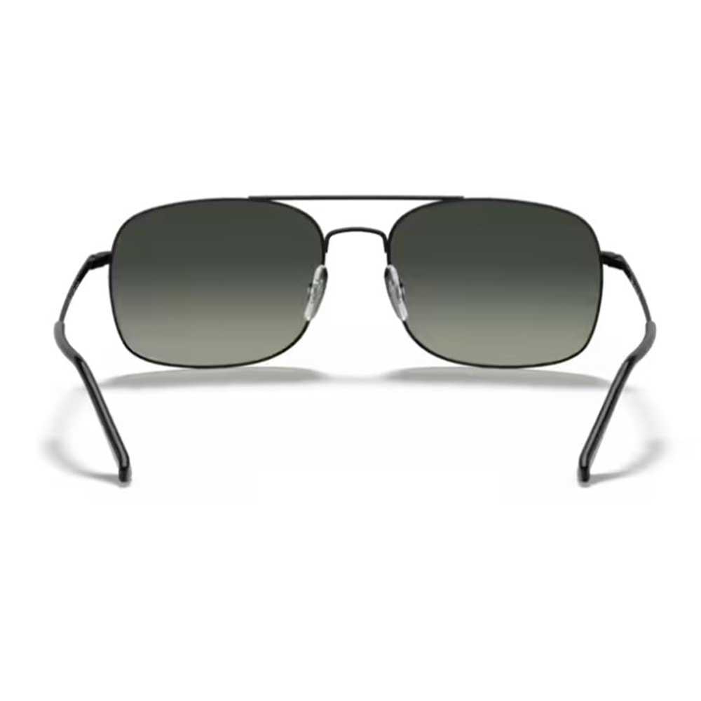 GÜNEŞ GÖZLÜĞÜ RAY-BAN RB 0RB3611 006/71 60-18 145 G