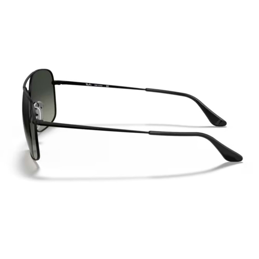 GÜNEŞ GÖZLÜĞÜ RAY-BAN RB 0RB3611 006/71 60-18 145 G