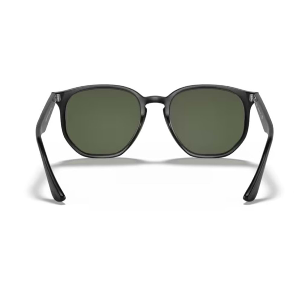 GÜNEŞ GÖZLÜĞÜ RAY-BAN RB 0RB4306 601/71 54 -19 145 G