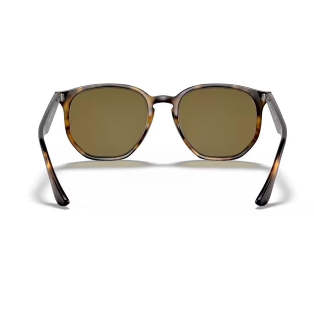 GÜNEŞ GÖZLÜĞÜ RAY-BAN RB 0RB4306 710/73 54-19 145 G