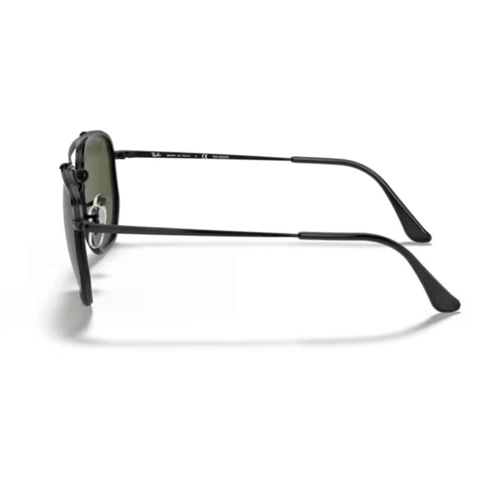 GÜNEŞ GÖZLÜĞÜ RAY-BAN RB 0RB3648 002/58 52-23 145 G