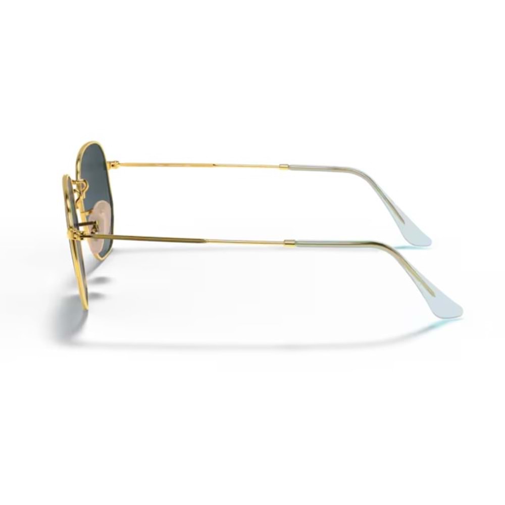 GÜNEŞ GÖZLÜĞÜ RAY-BAN RB 0RB3548N 91233M 51-21 145 G