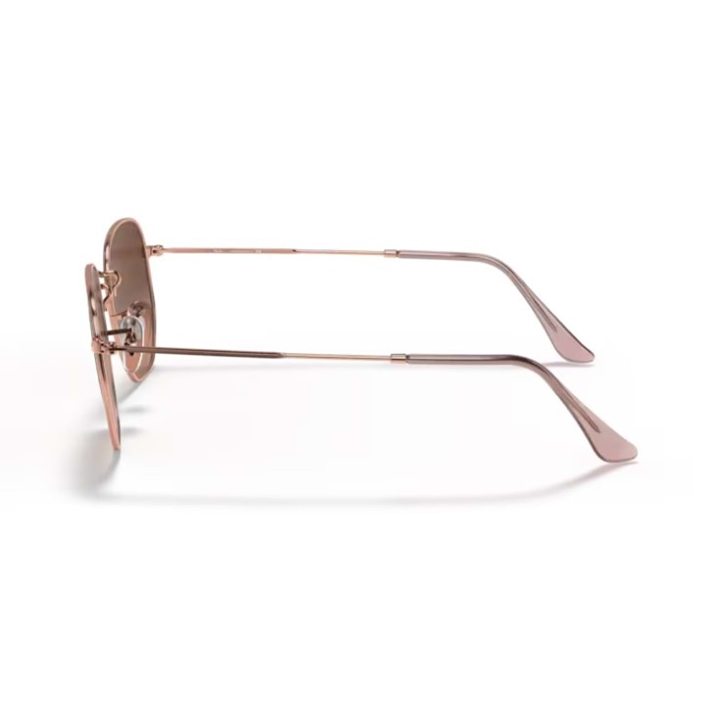 GÜNEŞ GÖZLÜĞÜ RAY-BAN RB 0RB3548N 9069A5 54-21 145 G