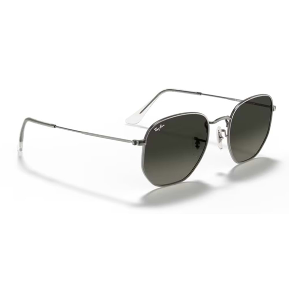 GÜNEŞ GÖZLÜĞÜ RAY-BAN RB 0RB3548N 004/71 54-21 145 G