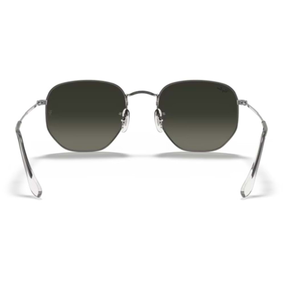 GÜNEŞ GÖZLÜĞÜ RAY-BAN RB 0RB3548N 004/71 54-21 145 G