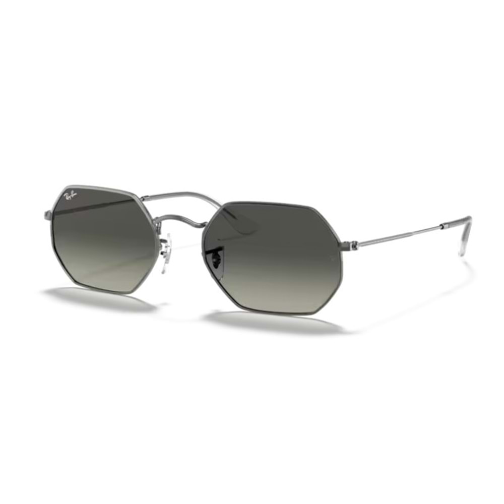 GÜNEŞ GÖZLÜĞÜ RAY-BAN RB 0RB3556N 004/71 53-21 145 G