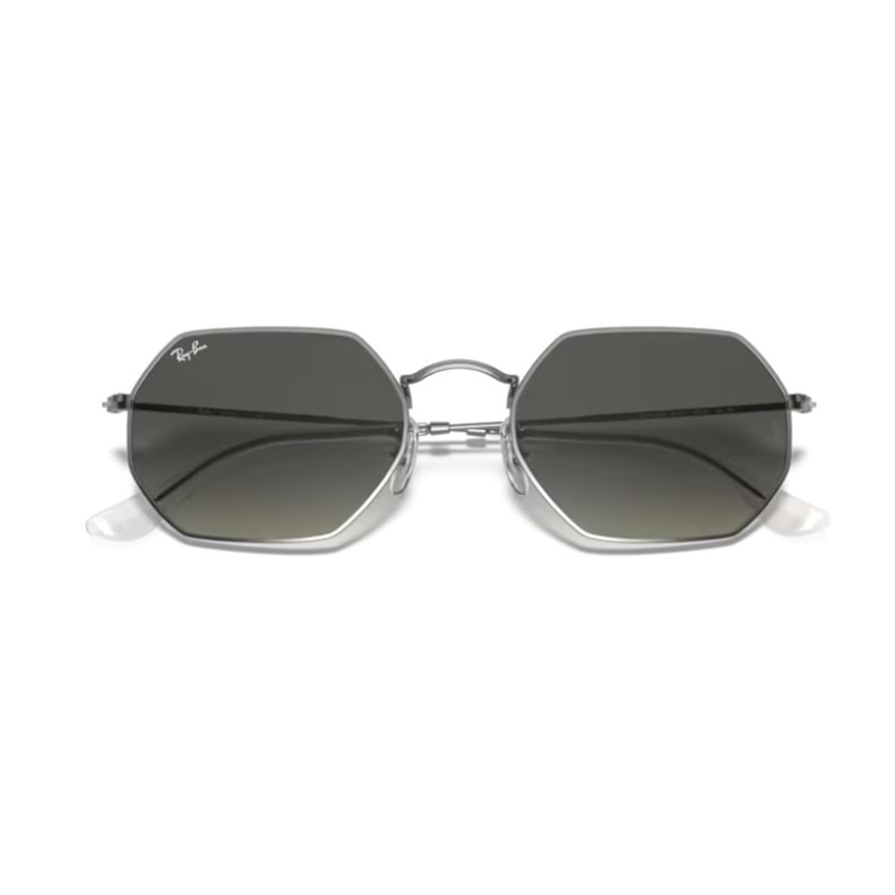 GÜNEŞ GÖZLÜĞÜ RAY-BAN RB 0RB3556N 004/71 53-21 145 G