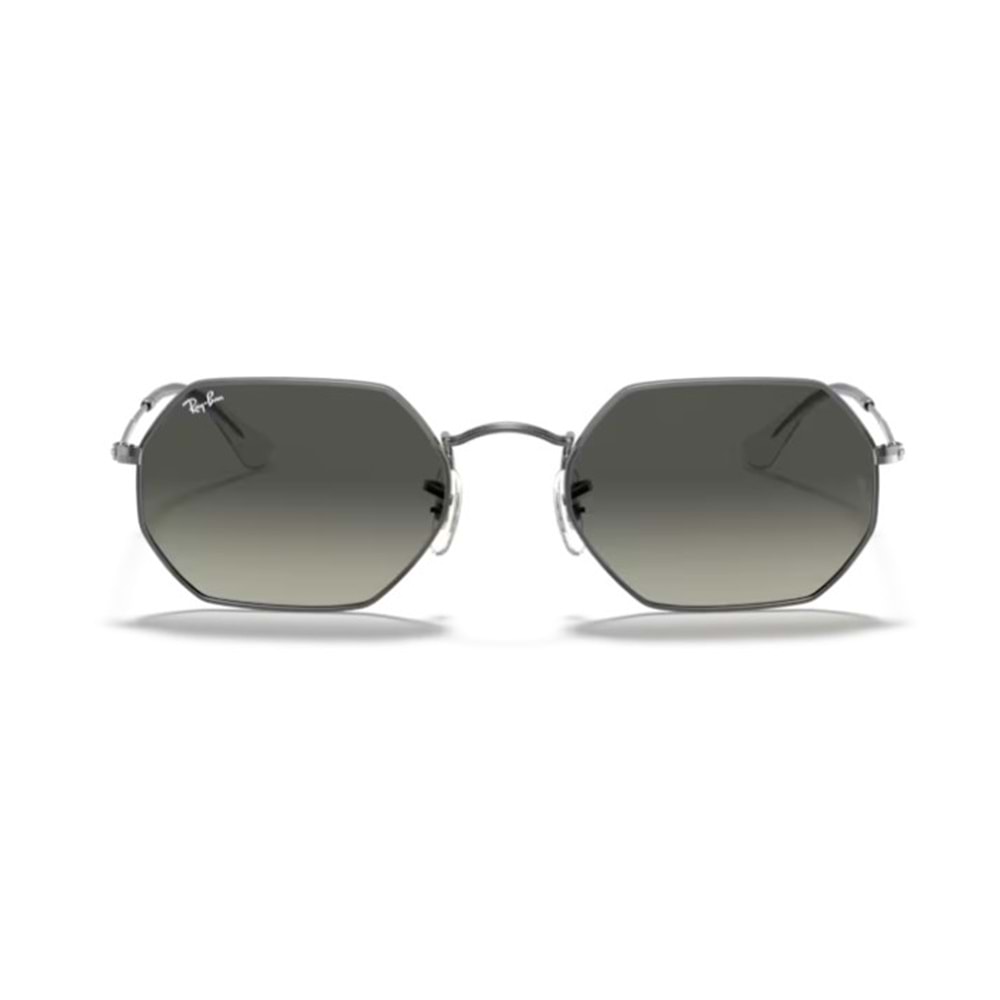 GÜNEŞ GÖZLÜĞÜ RAY-BAN RB 0RB3556N 004/71 53-21 145 G