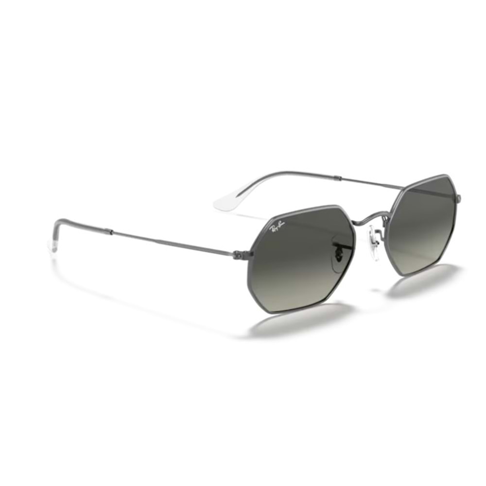 GÜNEŞ GÖZLÜĞÜ RAY-BAN RB 0RB3556N 004/71 53-21 145 G