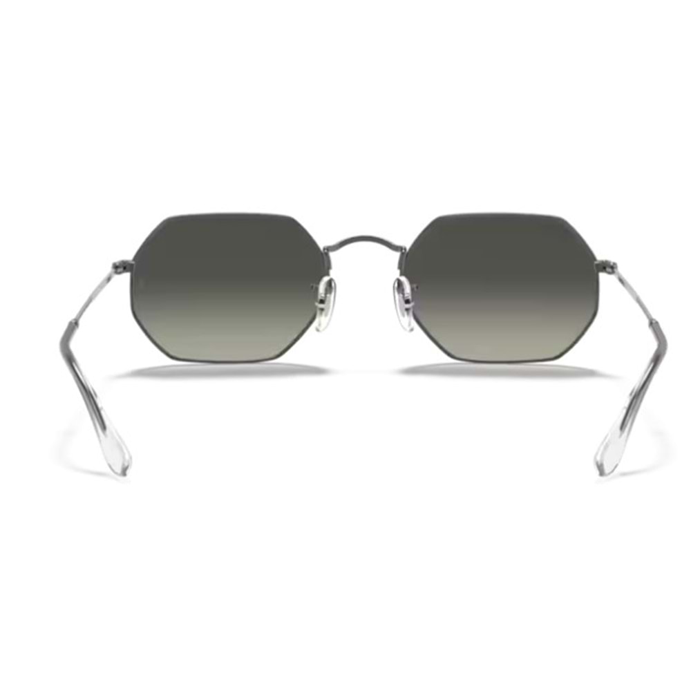 GÜNEŞ GÖZLÜĞÜ RAY-BAN RB 0RB3556N 004/71 53-21 145 G