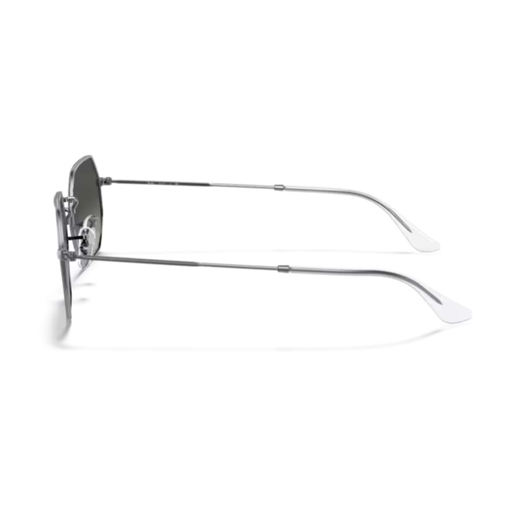 GÜNEŞ GÖZLÜĞÜ RAY-BAN RB 0RB3556N 004/71 53-21 145 G