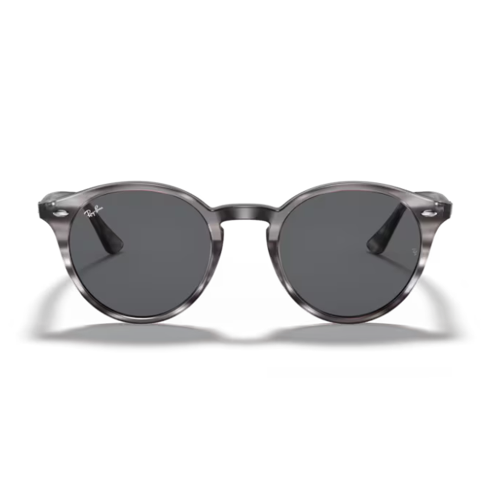 GÜNEŞ GÖZLÜĞÜ RAY-BAN RB 0RB2180 643087 49-21 145 G