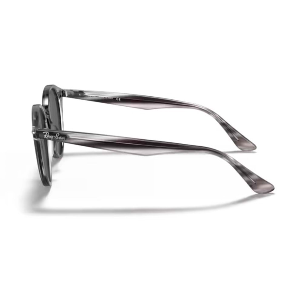 GÜNEŞ GÖZLÜĞÜ RAY-BAN RB 0RB2180 643087 49-21 145 G