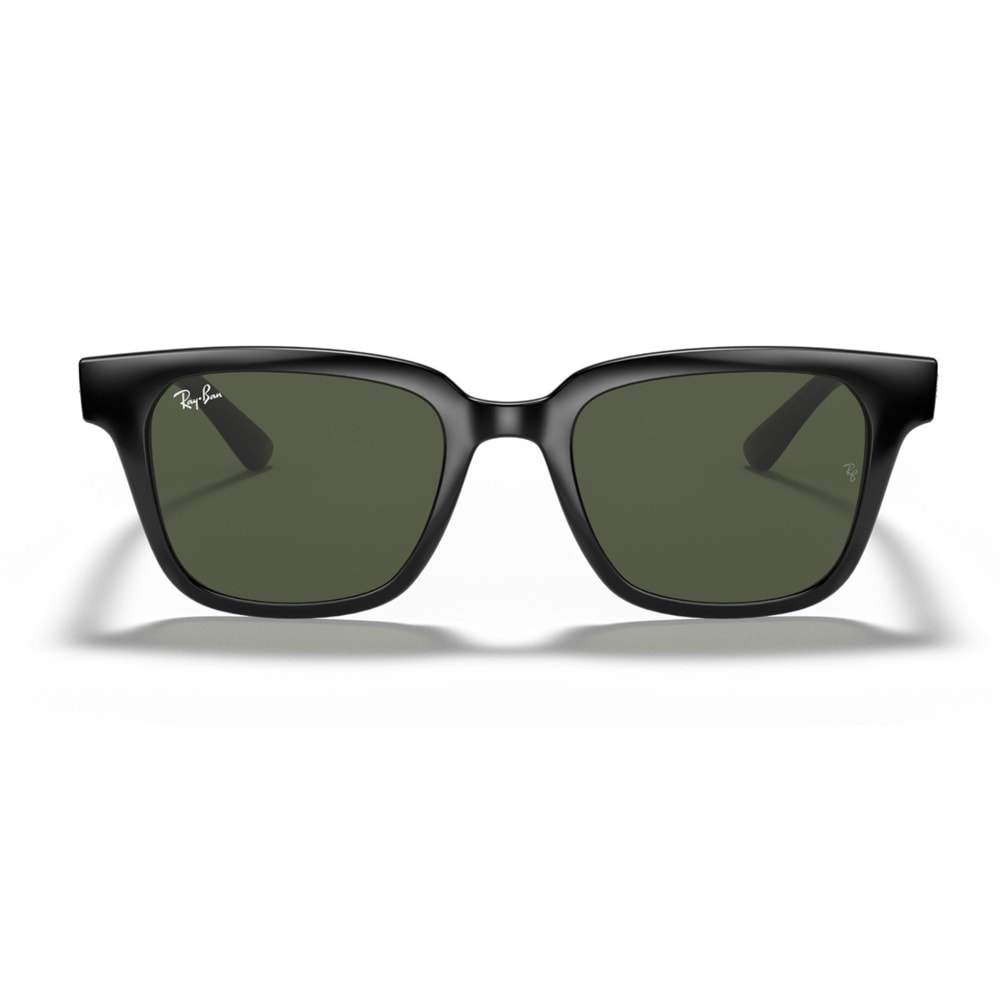 GÜNEŞ GÖZLÜĞÜ RAY-BAN RB 0RB4323 601/31 51-20 150 G