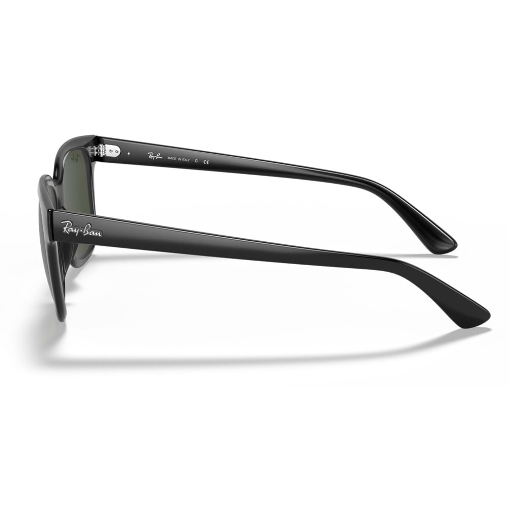 GÜNEŞ GÖZLÜĞÜ RAY-BAN RB 0RB4323 601/31 51-20 150 G