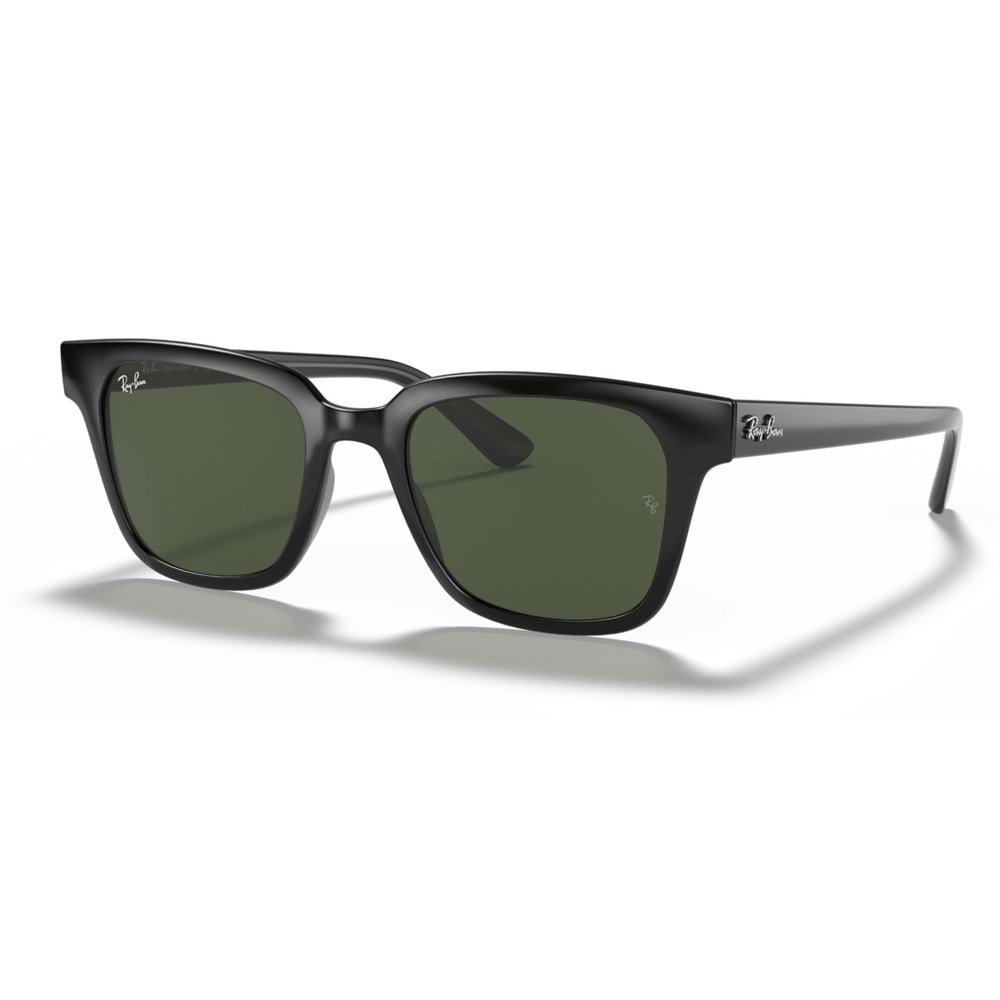 GÜNEŞ GÖZLÜĞÜ RAY-BAN RB 0RB4323 601/31 51-20 150 G
