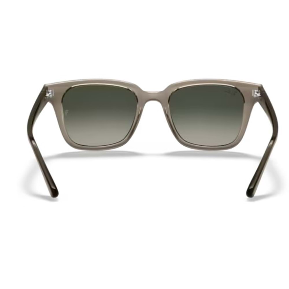 GÜNEŞ GÖZLÜĞÜ RAY-BAN RB 0RB4323 644971 51-20 150 G