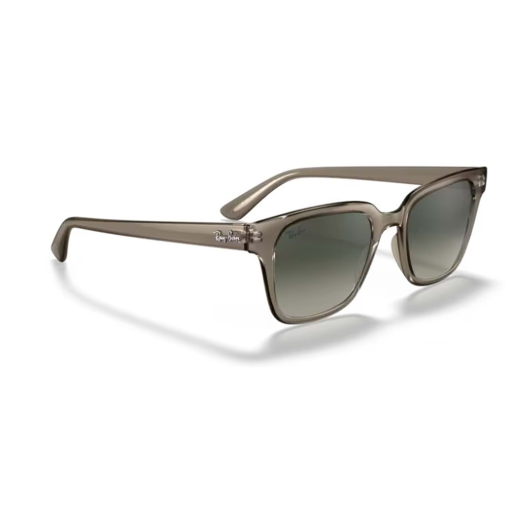 GÜNEŞ GÖZLÜĞÜ RAY-BAN RB 0RB4323 644971 51-20 150 G