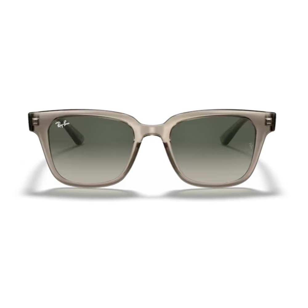 GÜNEŞ GÖZLÜĞÜ RAY-BAN RB 0RB4323 644971 51-20 150 G