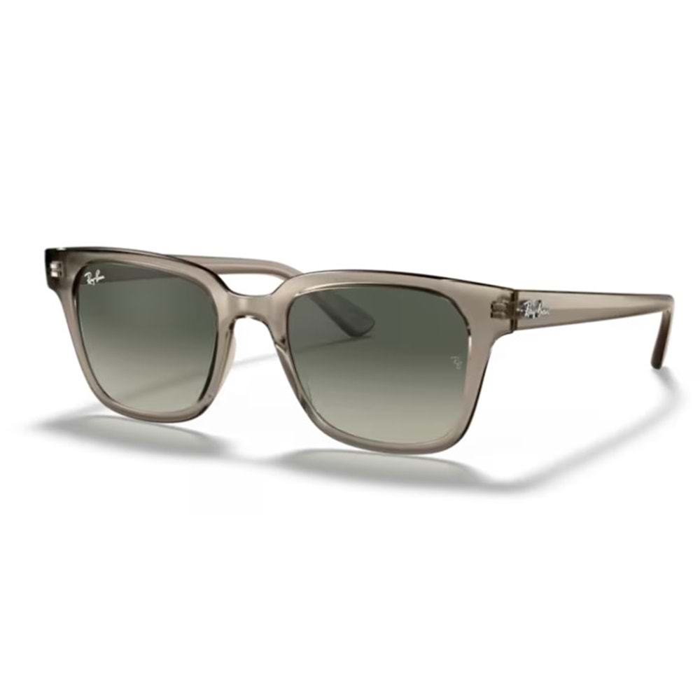 GÜNEŞ GÖZLÜĞÜ RAY-BAN RB 0RB4323 644971 51-20 150 G