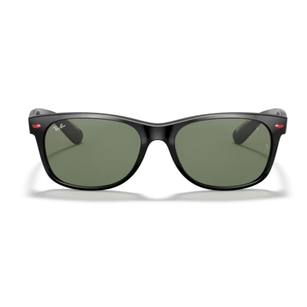 GÜNEŞ GÖZLÜĞÜ RAY-BAN RB 0RB2132M F60131 55-18 145 G