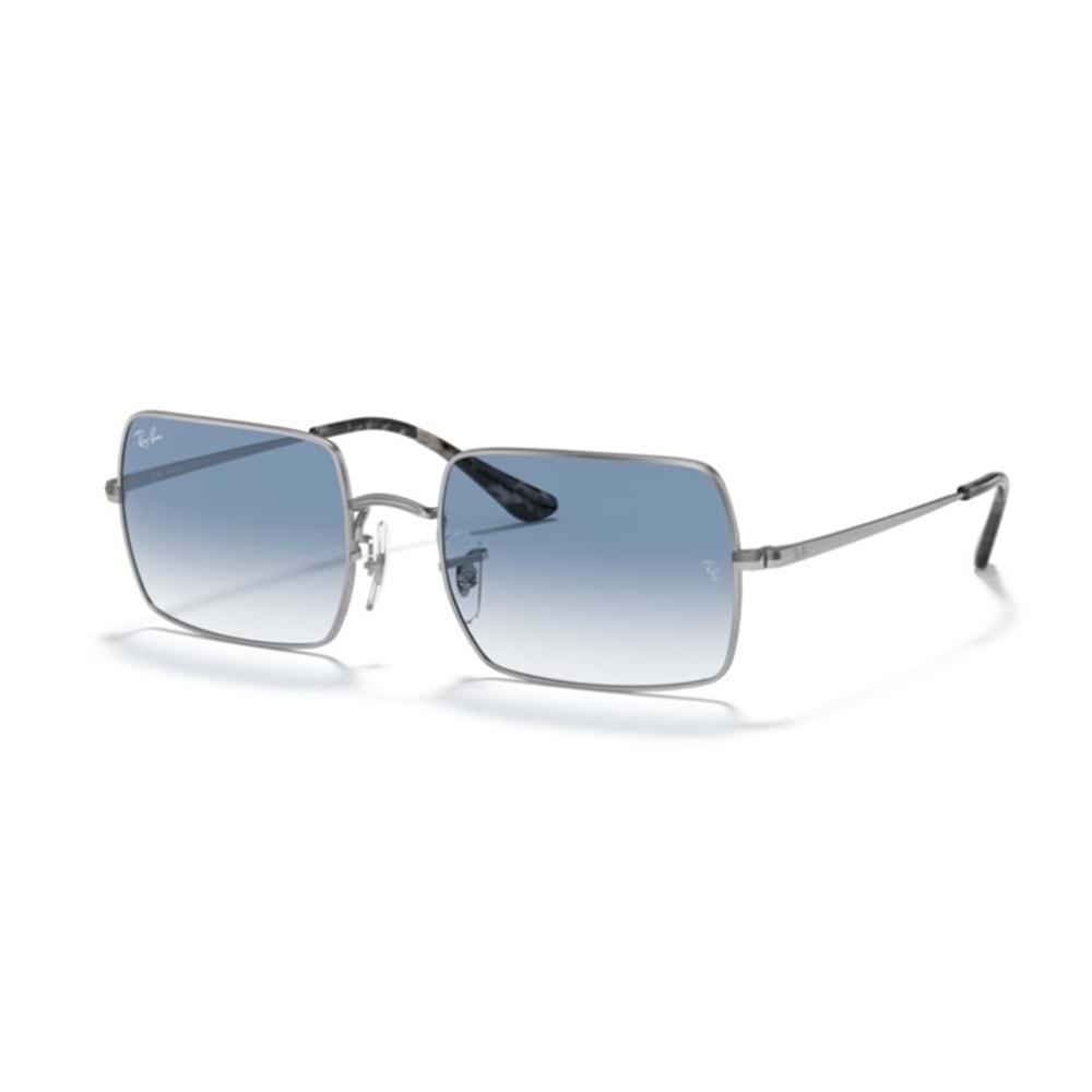 GÜNEŞ GÖZLÜĞÜ RAY-BAN RB 0RB1969 9149/3F 54-19 145 G