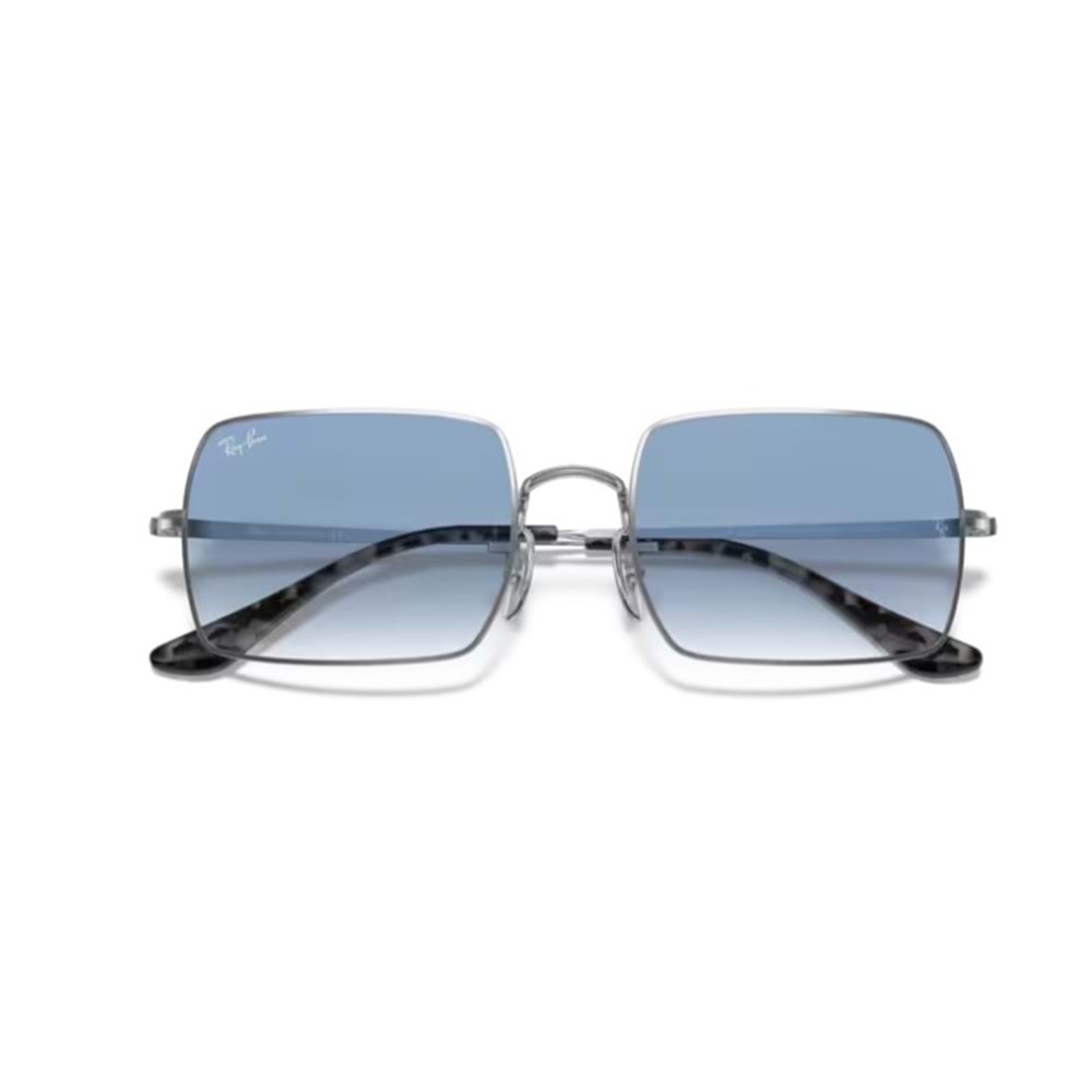 GÜNEŞ GÖZLÜĞÜ RAY-BAN RB 0RB1969 9149/3F 54-19 145 G