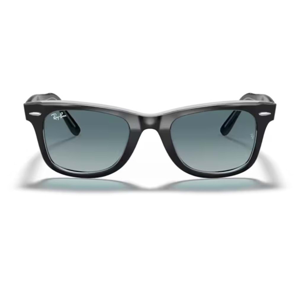 GÜNEŞ GÖZLÜĞÜ RAY-BAN RB 0RB2140 12943M 50-22 150 G