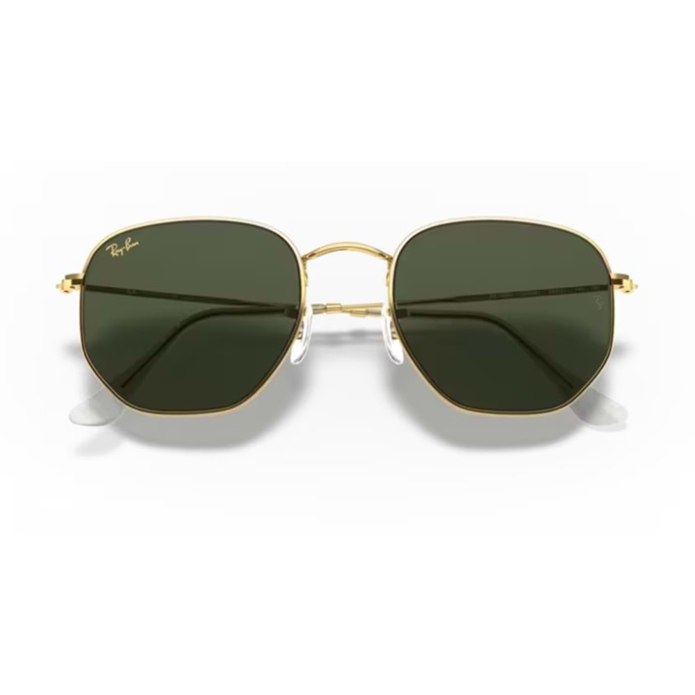 GÜNEŞ GÖZLÜĞÜ RAY-BAN RB 0RB3548 919631 54-21 145 G