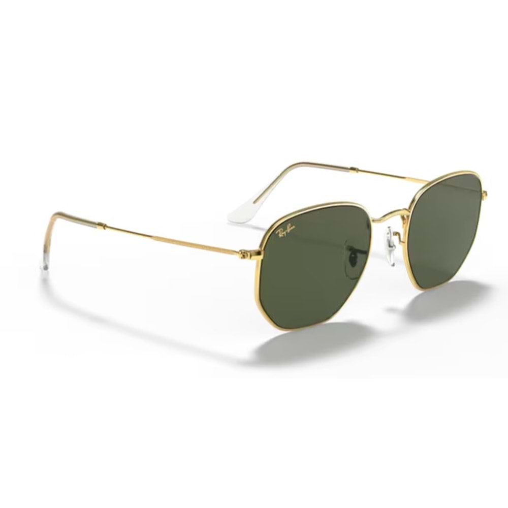 GÜNEŞ GÖZLÜĞÜ RAY-BAN RB 0RB3548 919631 54-21 145 G