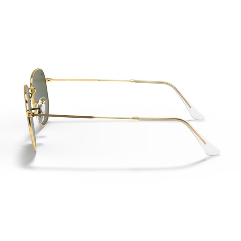 GÜNEŞ GÖZLÜĞÜ RAY-BAN RB 0RB3548 919631 54-21 145 G