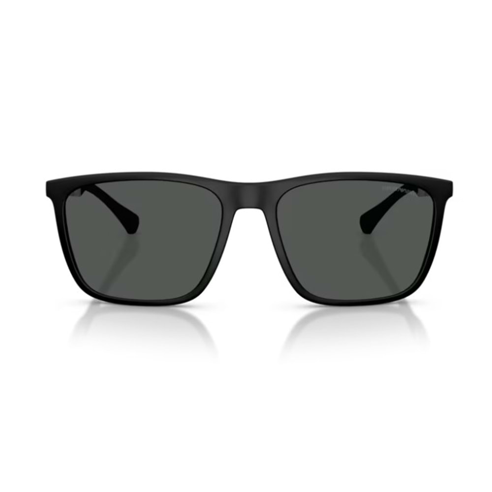 GÜNEŞ GÖZLÜĞÜ EMPORIO ARMANI EA 0EA4150 506387 59 G