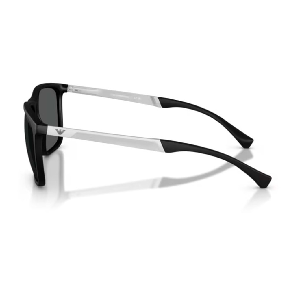 GÜNEŞ GÖZLÜĞÜ EMPORIO ARMANI EA 0EA4150 506387 59 G