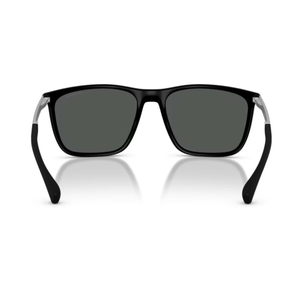 GÜNEŞ GÖZLÜĞÜ EMPORIO ARMANI EA 0EA4150 506387 59 G