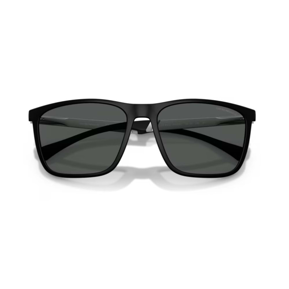 GÜNEŞ GÖZLÜĞÜ EMPORIO ARMANI EA 0EA4150 506387 59 G