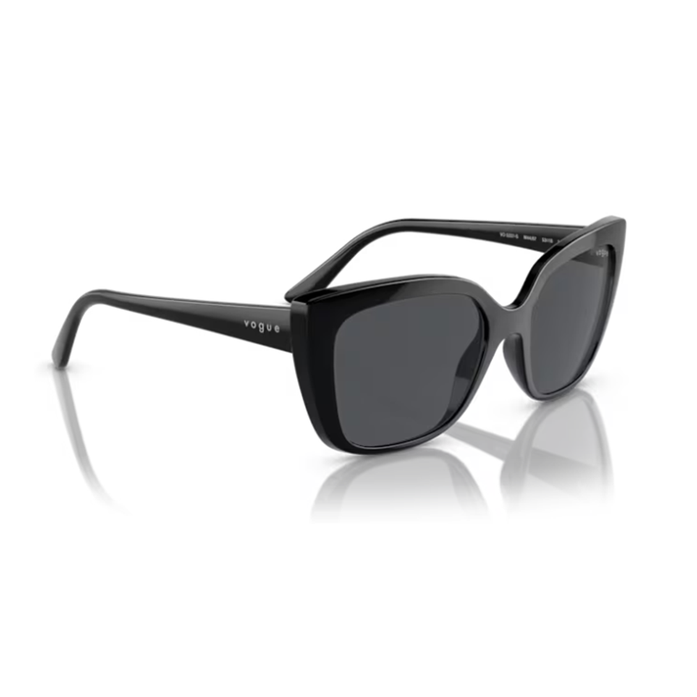 GÜNEŞ GÖZLÜĞÜ VOGUE Vogue 0VO5337S W44/87 53-18 140 G