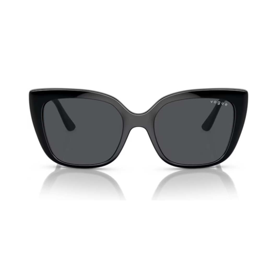 GÜNEŞ GÖZLÜĞÜ VOGUE Vogue 0VO5337S W44/87 53-18 140 G