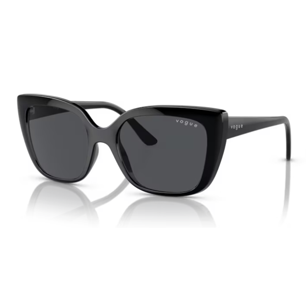 GÜNEŞ GÖZLÜĞÜ VOGUE Vogue 0VO5337S W44/87 53-18 140 G