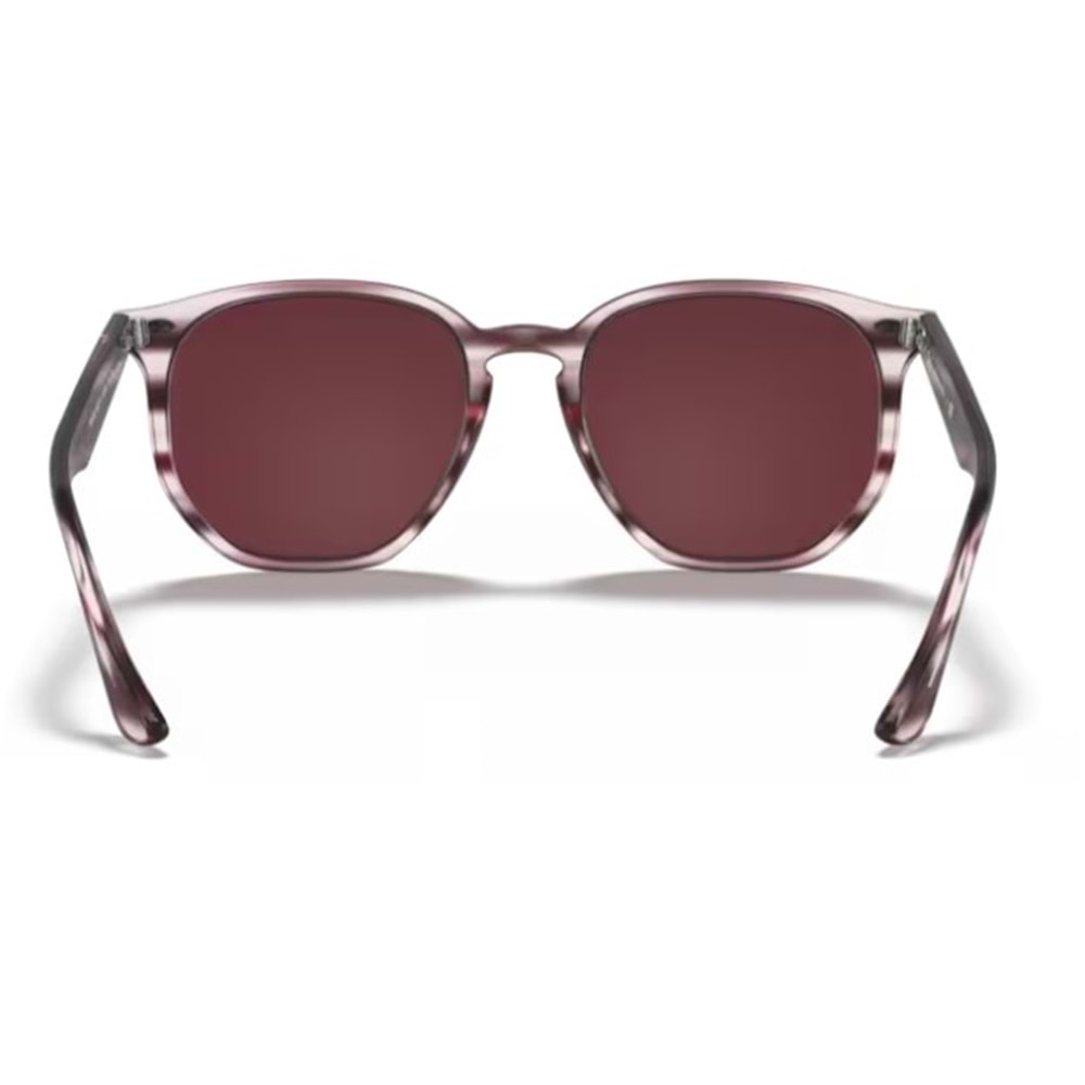 GÜNEŞ GÖZLÜĞÜ RAY-BAN RB 0RB4306 643175 54-19 145 G