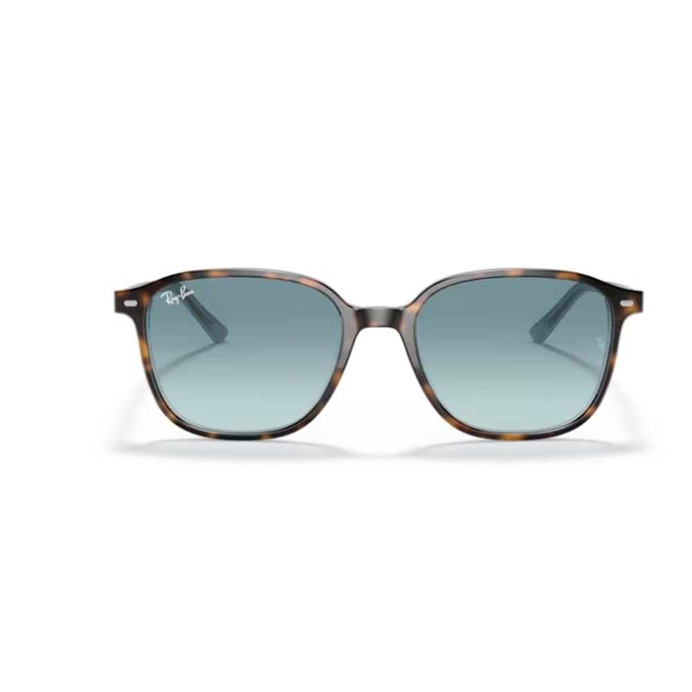 GÜNEŞ GÖZLÜĞÜ RAY-BAN RB 0RB2193 13163M 51-18 145 G