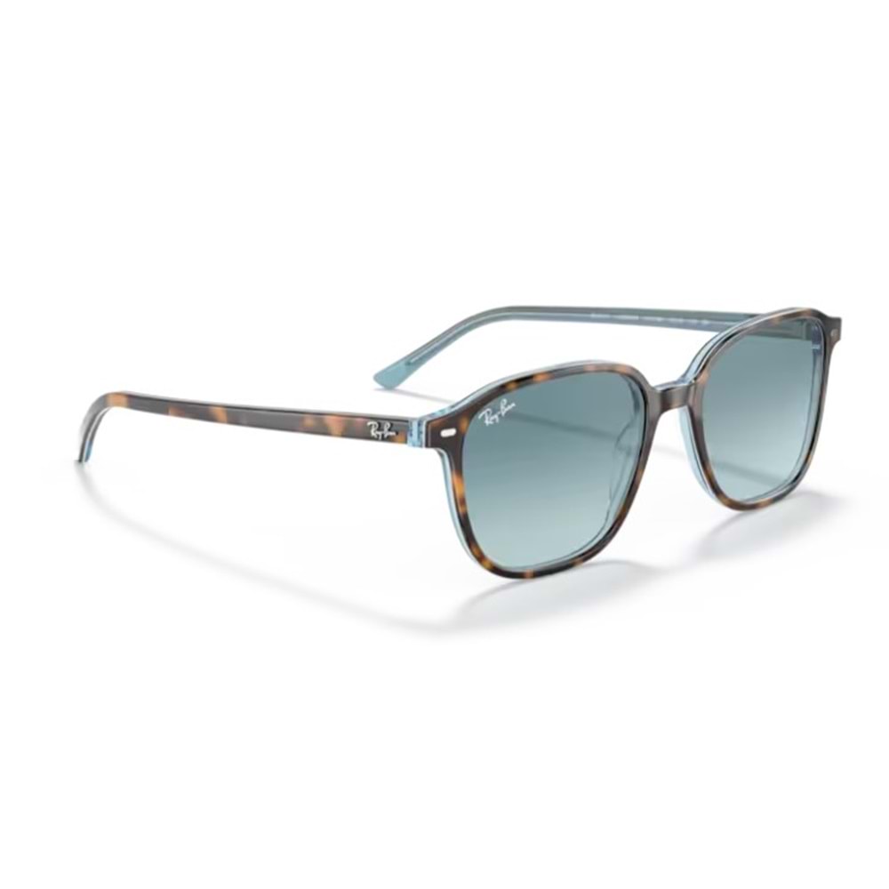GÜNEŞ GÖZLÜĞÜ RAY-BAN RB 0RB2193 13163M 51-18 145 G