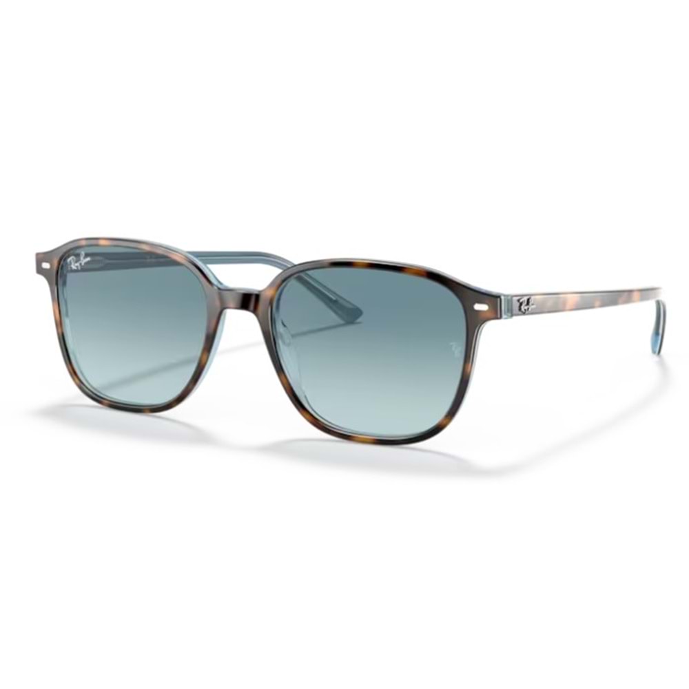 GÜNEŞ GÖZLÜĞÜ RAY-BAN RB 0RB2193 13163M 53-18 145 G