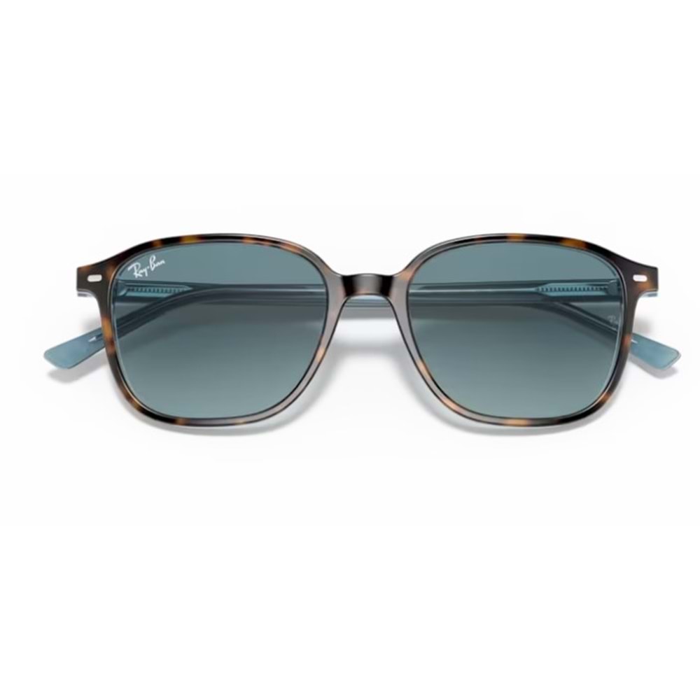 GÜNEŞ GÖZLÜĞÜ RAY-BAN RB 0RB2193 13163M 53-18 145 G