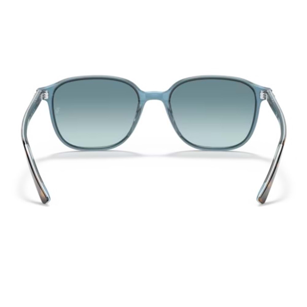GÜNEŞ GÖZLÜĞÜ RAY-BAN RB 0RB2193 13163M 53-18 145 G
